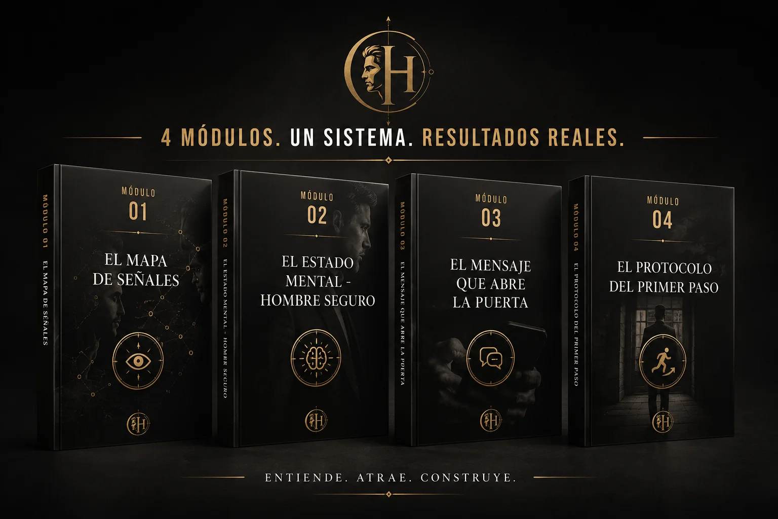 Kit de Inicio - El Sistema de la Ventana